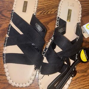 Primark Sandals